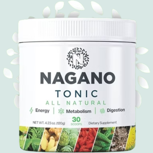 Nagano Tonic (2885 x 1800 px) (2)